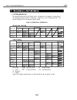 Предварительный просмотр 78 страницы Canon S600 Service Manual