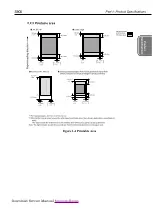 Предварительный просмотр 29 страницы Canon S820MG Service Manual