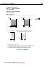 Предварительный просмотр 55 страницы Canon S820MG Service Manual