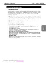 Предварительный просмотр 140 страницы Canon S820MG Service Manual