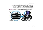 Предварительный просмотр 101 страницы Canon S830D User Manual