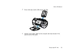 Предварительный просмотр 103 страницы Canon S830D User Manual