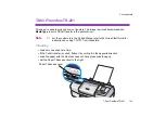 Предварительный просмотр 134 страницы Canon S830D User Manual