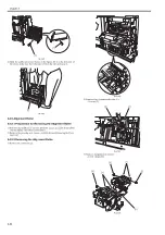 Preview for 144 page of Canon Saddle Finisher-AF2 Service Manual