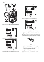 Preview for 196 page of Canon Saddle Finisher-AF2 Service Manual