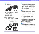 Preview for 29 page of Canon ScanFront 300 Instructions Manual