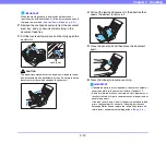 Preview for 32 page of Canon ScanFront 300 Instructions Manual