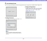 Preview for 61 page of Canon ScanFront 300 Instructions Manual