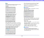 Preview for 83 page of Canon ScanFront 300 Instructions Manual