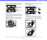 Preview for 165 page of Canon ScanFront 300 Instructions Manual