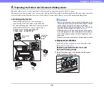 Preview for 169 page of Canon ScanFront 300 Instructions Manual