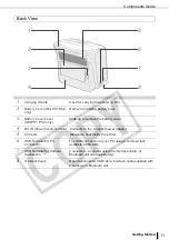 Предварительный просмотр 11 страницы Canon SELPHY ES2 User Manual