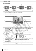 Предварительный просмотр 14 страницы Canon SELPHY ES2 User Manual