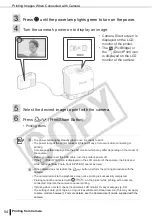 Предварительный просмотр 54 страницы Canon SELPHY ES2 User Manual