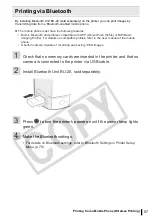 Предварительный просмотр 57 страницы Canon SELPHY ES2 User Manual