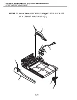 Preview for 33 page of Canon SmartBase MPC400 Parts Catalog