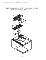 Preview for 35 page of Canon SmartBase MPC400 Parts Catalog