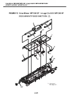 Preview for 37 page of Canon SmartBase MPC400 Parts Catalog