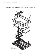 Preview for 41 page of Canon SmartBase MPC400 Parts Catalog