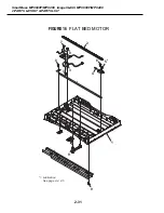 Preview for 43 page of Canon SmartBase MPC400 Parts Catalog