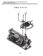 Preview for 51 page of Canon SmartBase MPC400 Parts Catalog