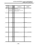 Preview for 52 page of Canon SmartBase MPC400 Parts Catalog