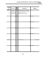 Preview for 66 page of Canon SmartBase MPC400 Parts Catalog