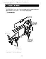 Preview for 67 page of Canon SmartBase MPC400 Parts Catalog