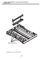 Preview for 69 page of Canon SmartBase MPC400 Parts Catalog