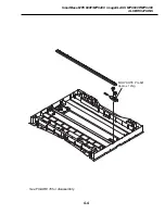 Preview for 70 page of Canon SmartBase MPC400 Parts Catalog