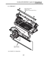 Preview for 72 page of Canon SmartBase MPC400 Parts Catalog