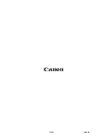 Preview for 76 page of Canon SmartBase MPC400 Parts Catalog