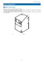 Предварительный просмотр 11 страницы Canon Super G3 FAX Board-AS Service Manual