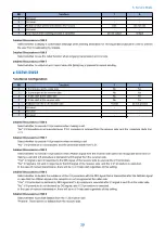 Предварительный просмотр 34 страницы Canon Super G3 FAX Board-AS Service Manual