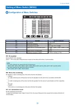 Предварительный просмотр 38 страницы Canon Super G3 FAX Board-AS Service Manual