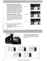 Preview for 14 page of Canon T90 Instruction Manual