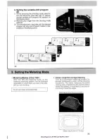 Preview for 17 page of Canon T90 Instruction Manual