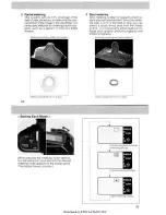 Preview for 18 page of Canon T90 Instruction Manual