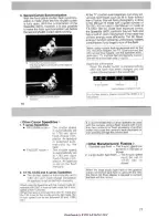 Preview for 39 page of Canon T90 Instruction Manual