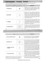 Preview for 43 page of Canon T90 Instruction Manual