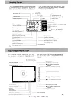 Preview for 48 page of Canon T90 Instruction Manual