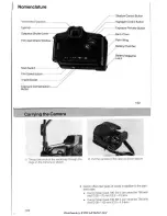 Preview for 52 page of Canon T90 Instruction Manual