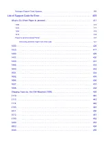 Preview for 8 page of Canon TS5350i Series Online Manual