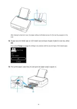 Preview for 80 page of Canon TS5350i Series Online Manual