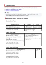 Preview for 207 page of Canon TS5350i Series Online Manual