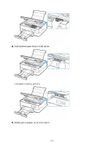 Preview for 418 page of Canon TS5350i Series Online Manual