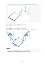 Предварительный просмотр 82 страницы Canon TS6420a Online Manual