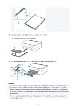 Предварительный просмотр 83 страницы Canon TS6420a Online Manual