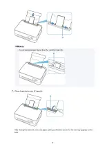 Предварительный просмотр 87 страницы Canon TS6420a Online Manual