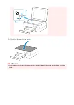 Предварительный просмотр 91 страницы Canon TS6420a Online Manual